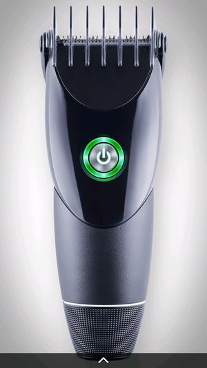 Hair Clipper