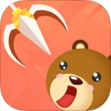 神奇娃娃機(jī)