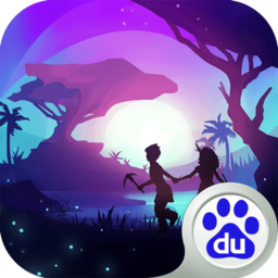 創造與魔法  百度版