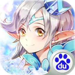 创世对决  百度版