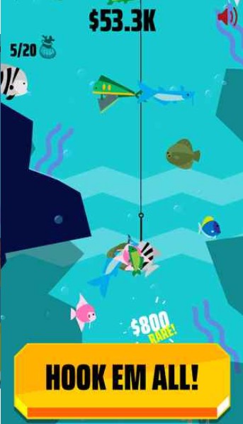 Go Fish