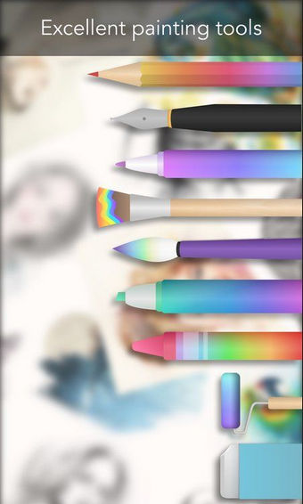 PaperOne