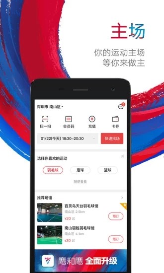 鷹和鷹