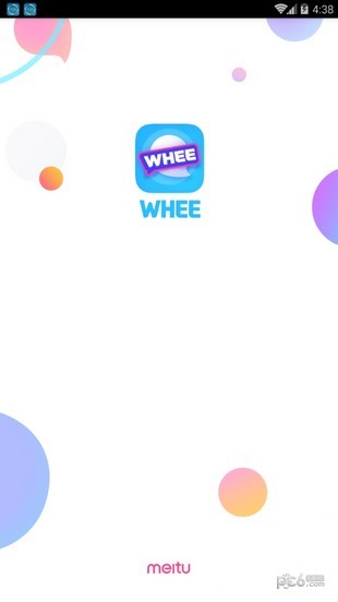 Whee