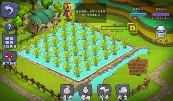 一乙農(nóng)場