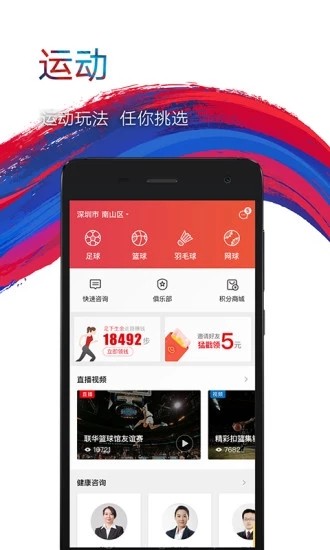 鷹和鷹