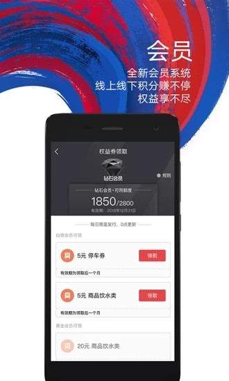 鷹和鷹