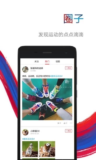 鷹和鷹