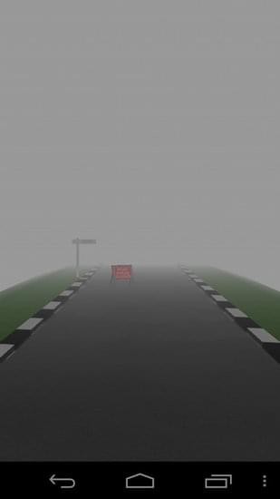 OpenGL ES