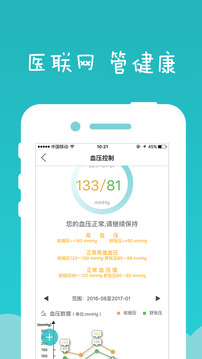 健康龍華