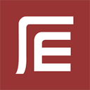 后E
