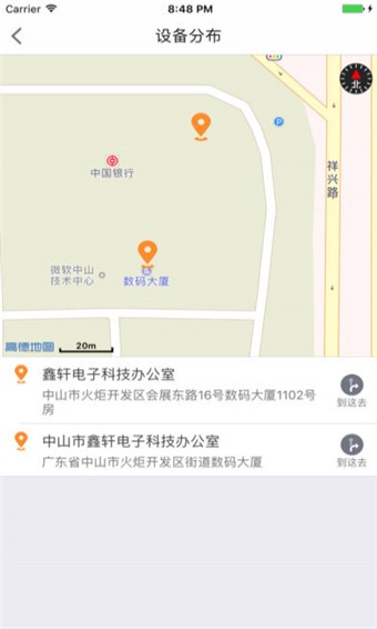 电次元