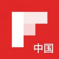 FlipBoard中國版