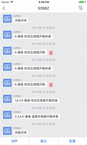 电次元