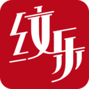 纹乐