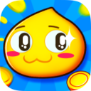 表情包大冒險(xiǎn)?