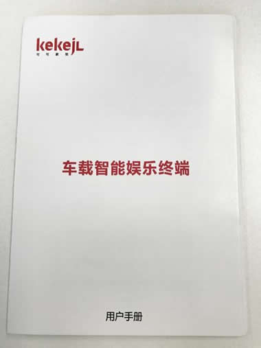 小鯨娛