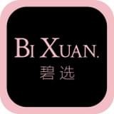 碧选
