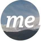 EverythingMe