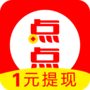 點點新聞
