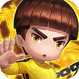 傳說大陸  果盤版