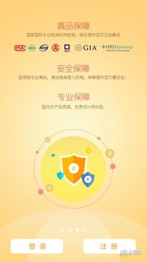 豬寶貝