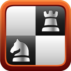 国际象棋
