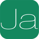 基礎(chǔ)日語(yǔ)口語(yǔ)