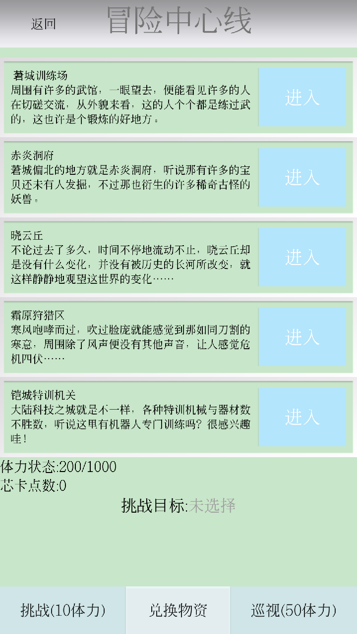 克斯多諾