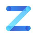 眾途企業(yè)名片