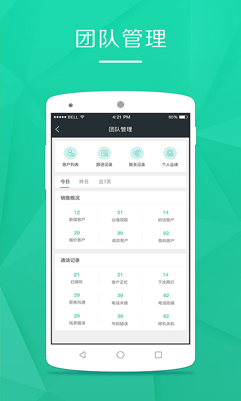 電銷貓