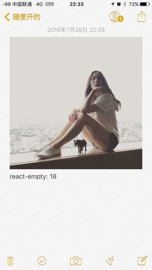instagram圖片保存