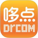 哆點(diǎn)