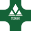 我醫保
