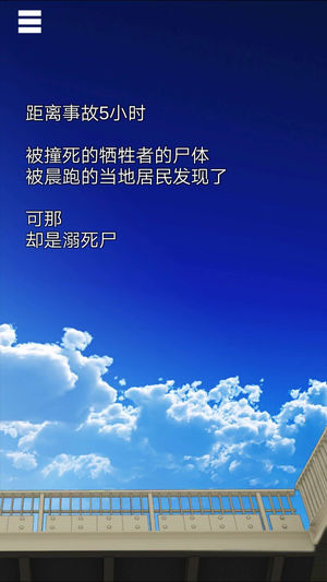 烏菜木市奇譚