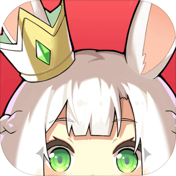 四葉草劇場(chǎng)