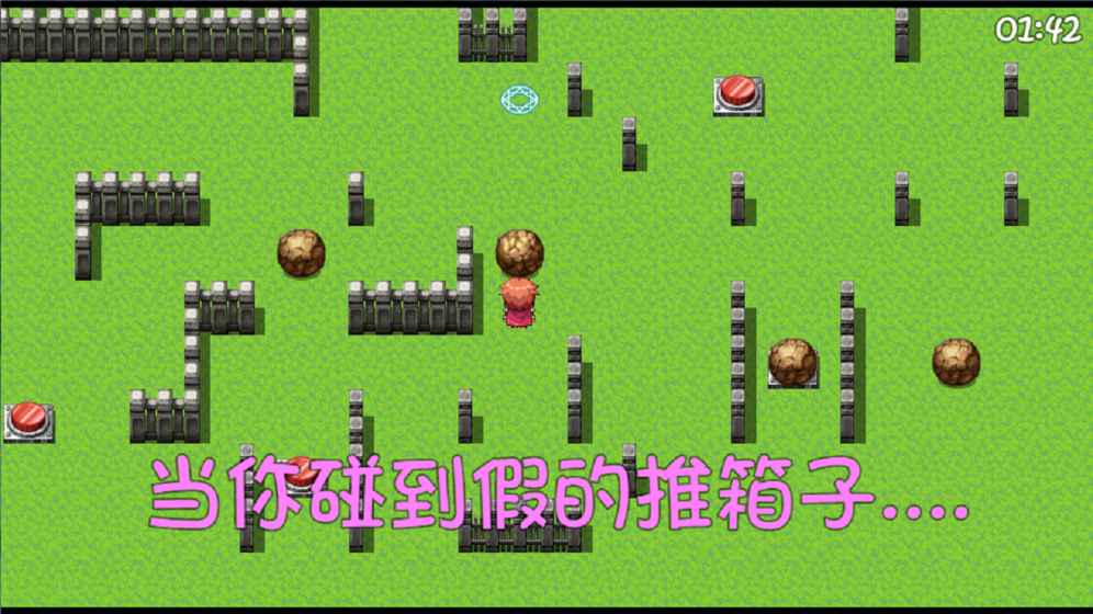 ?；澜? /><span id=