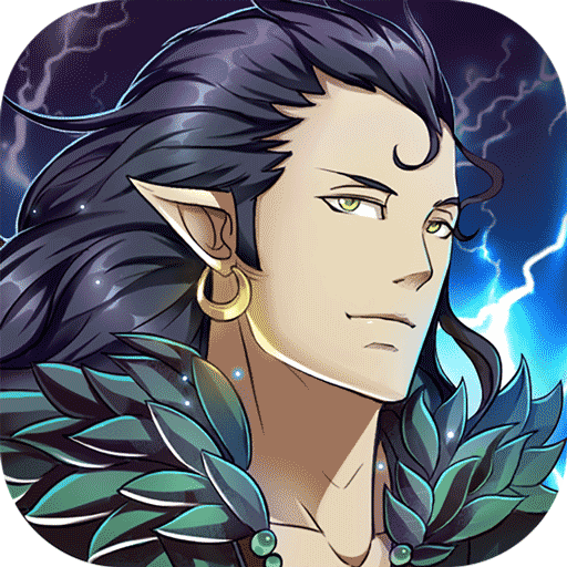 契約勇士  果盤(pán)版