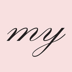 mytheresa