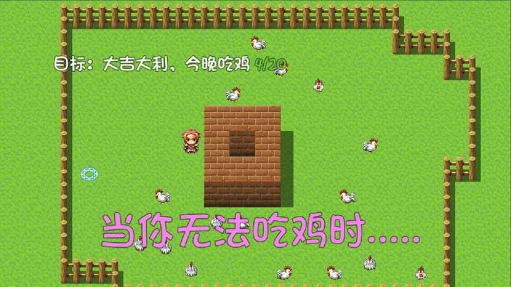 ?；澜? /><span id=