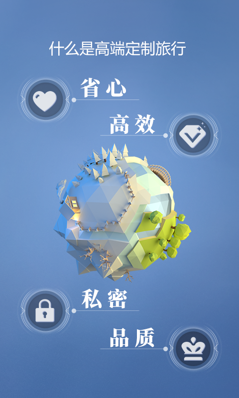 候鳥旅行