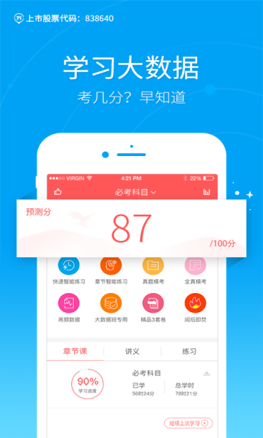 社會工作者萬題庫