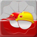 長(zhǎng)慶油田