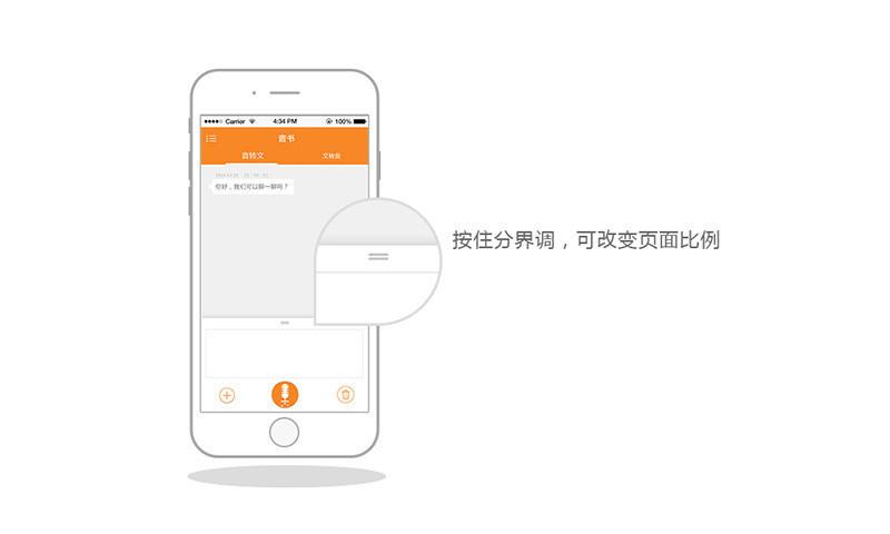 音書