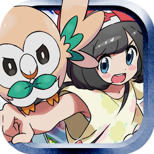 魔獸小寵物  九游版