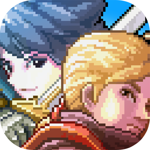 原力守護者  九游版