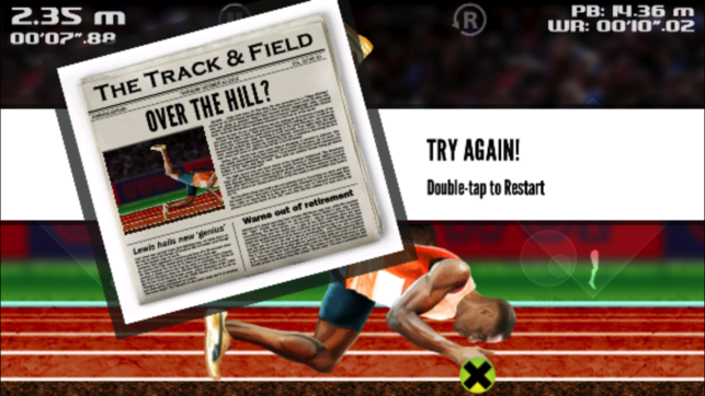 QWOP