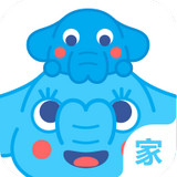 作業(yè)盒子家長(zhǎng)