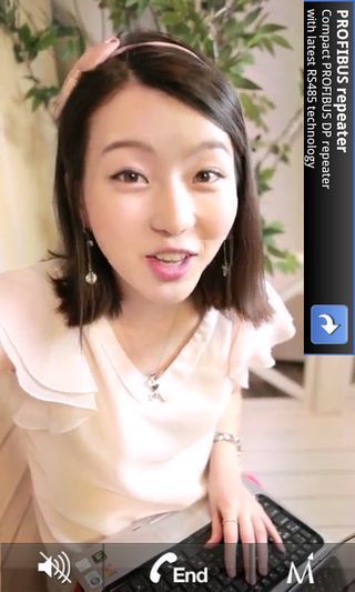 親愛的二分之一