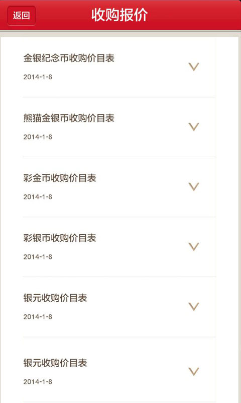 中郵網(wǎng)